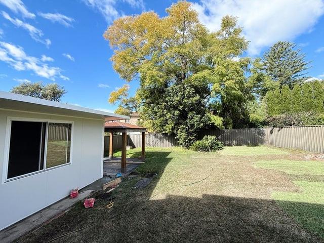 3 Berryman Street, NSW 2113