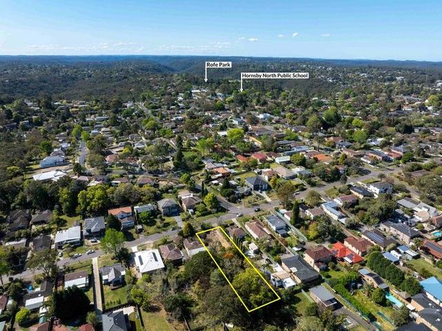 29 & 29A Clarinda Street, NSW 2077