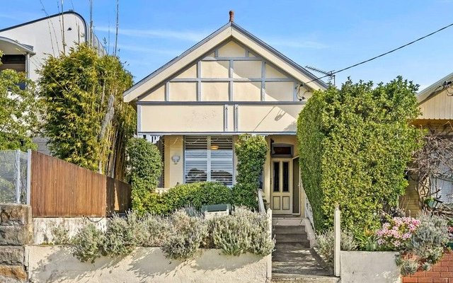 3 Bayview Avenue, NSW 2088