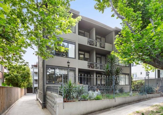 8/15 Rockley Road, VIC 3141