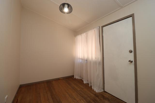 104 Webb St, QLD 4825