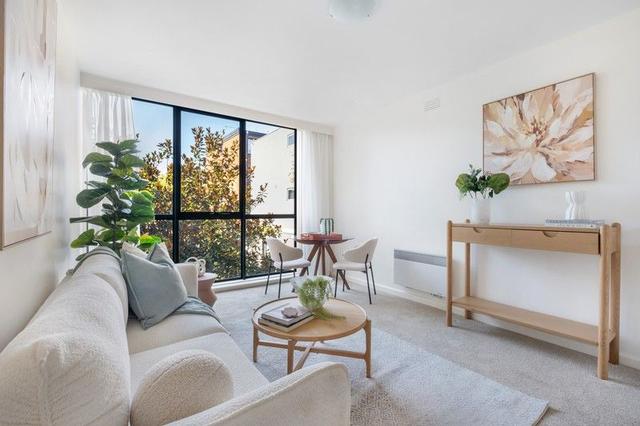 9/21 Irving Avenue, VIC 3181