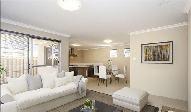 52 Salterforth Road, WA 6036