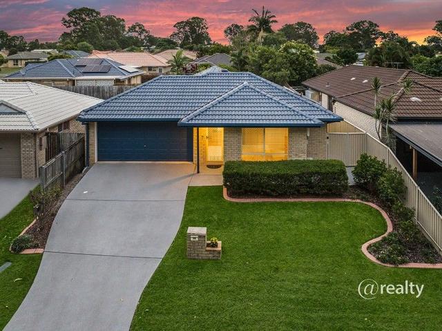 3 Dee Court, QLD 4500