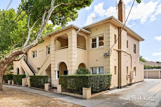 1/14 Shelley Street, VIC 3184