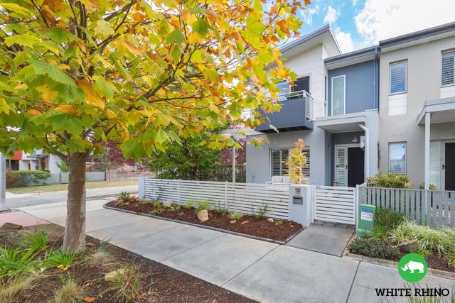 165 Gorman Drive, NSW 2620