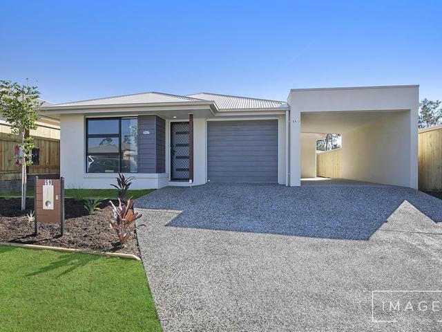 1/59 Locke Crescent, QLD 4301