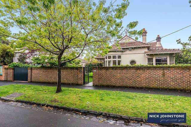 89 Cole Street, VIC 3186
