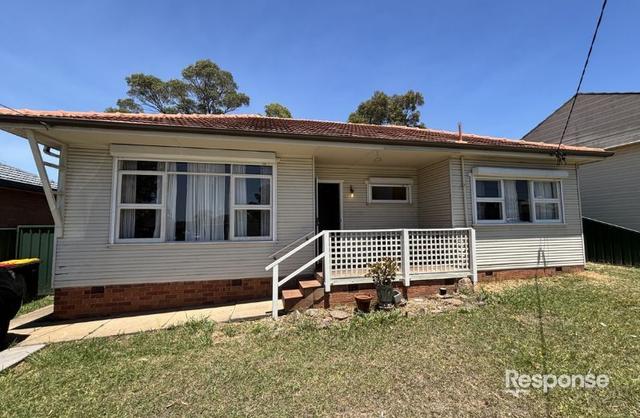 218 Richmond Road, NSW 2148