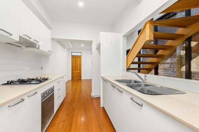 12 Taylor Street, NSW 2010