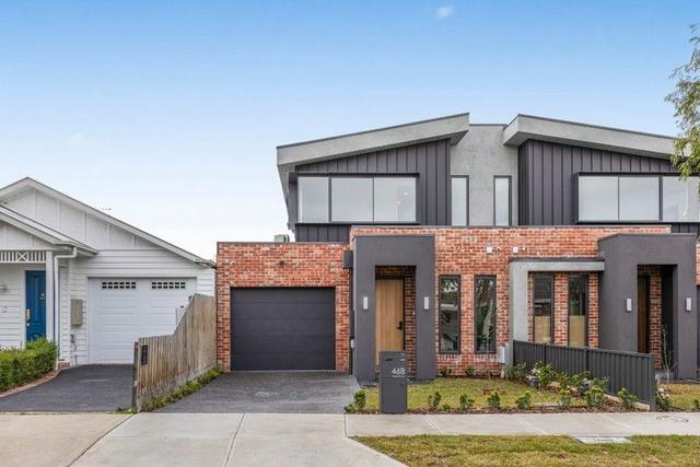 46B Snell Grove, VIC 3044