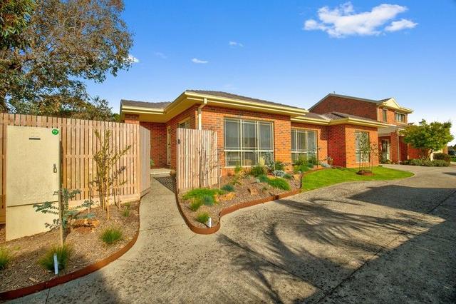 1/42 Bentons Road, VIC 3934