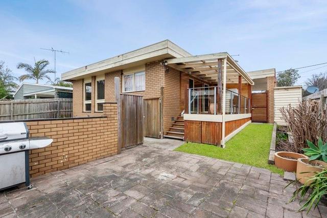 57 Barongarook Drive, VIC 3222