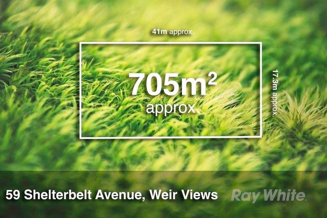 59 Shelterbelt Avenue, VIC 3338