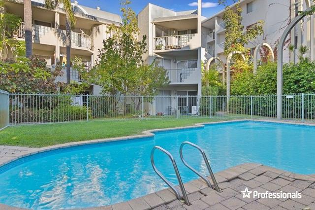 27/46 Smith Street, WA 6003