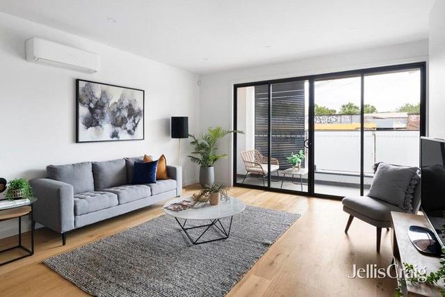 1 The Crescent, VIC 3032