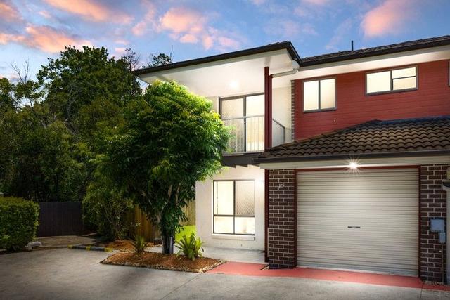 10/5 Cotterell Road, QLD 4503
