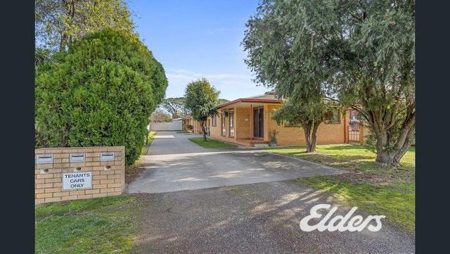 3/123 Manners Street, NSW 2647