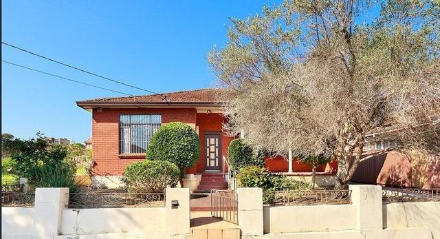 42 Croydon St, NSW 2195
