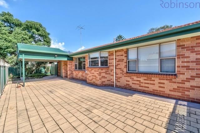 52 Avon Street, NSW 2304