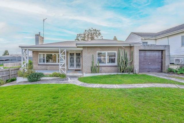 3 Sutton Avenue, VIC 3305