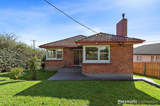 1/34 Heather Street, TAS 7249