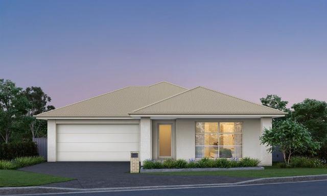 48 Cove Circuit, NSW 2830