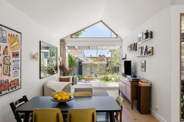 182 Union Street, NSW 2043