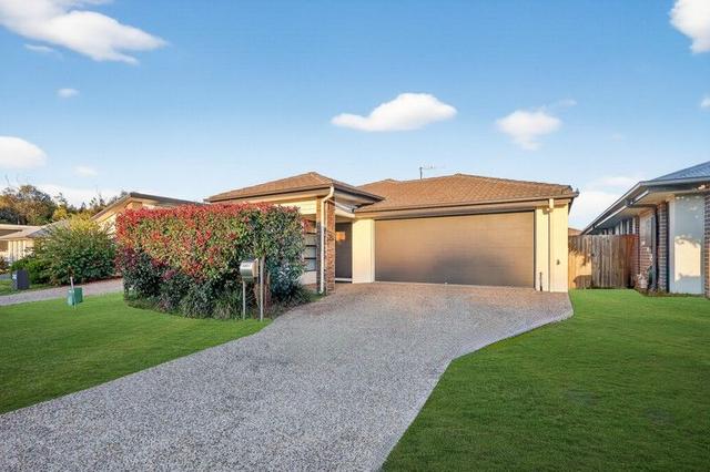 47 Carnarvon Close, QLD 4509
