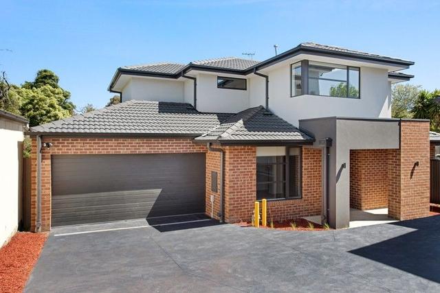 42B Fortuna Ave, VIC 3136