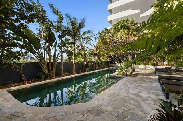 50101/21 Mollison St, QLD 4101