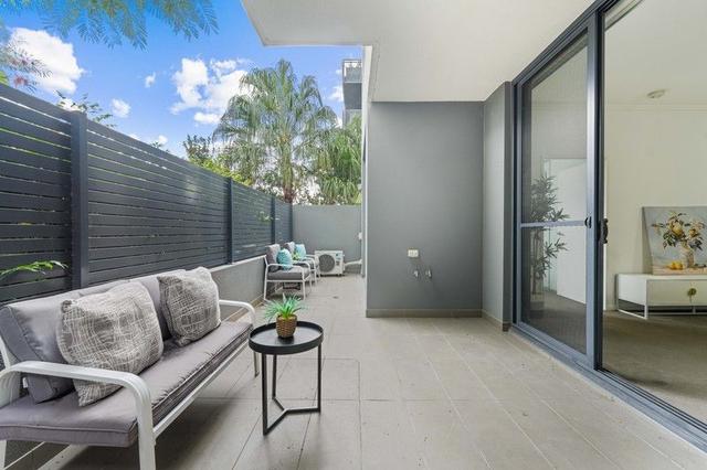47/2 Bouvardia Street, NSW 2077