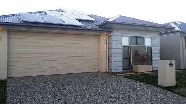 17 Foxtail Circuit, QLD 4557