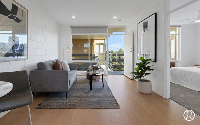 14/36 Sturt Street, SA 5045