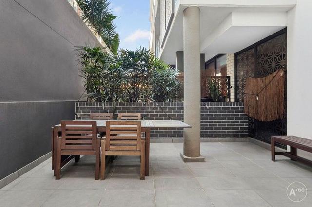 1/260-264 Wardell Road, NSW 2204