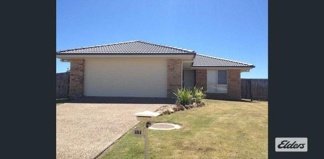 11 Blaxland  Court, QLD 4341