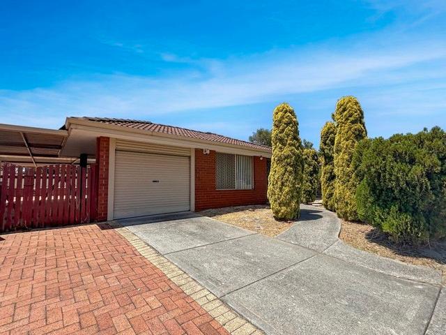 145 Boyare Ave, WA 6061