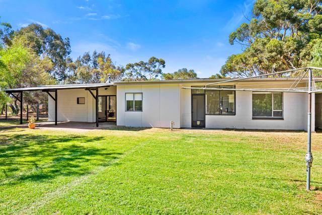 1823 Langhorne Creek Road, SA 5255