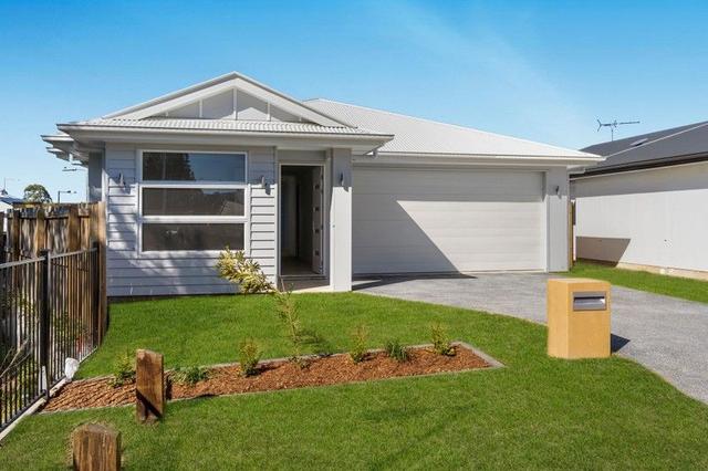 21/20 Radiant Street, QLD 4018