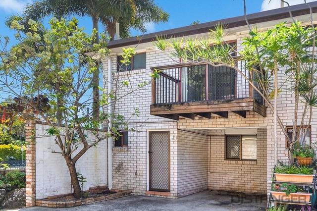 1/134 Kennedy Drive, NSW 2485