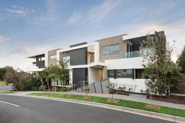 9/2 Alfred Street, VIC 3195