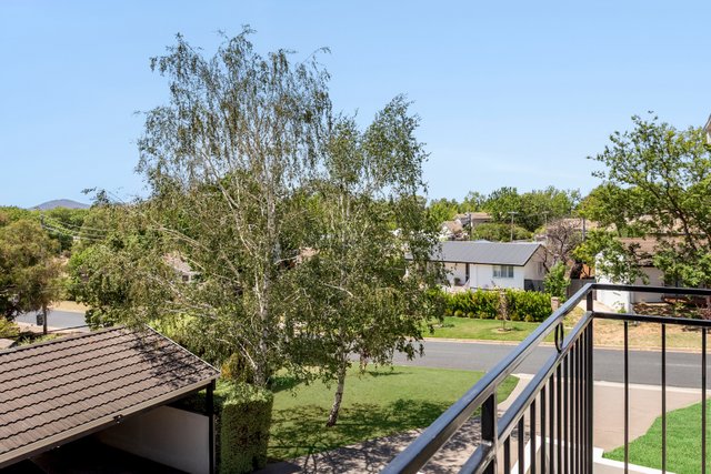 8/14-16 Discovery Street, ACT 2603