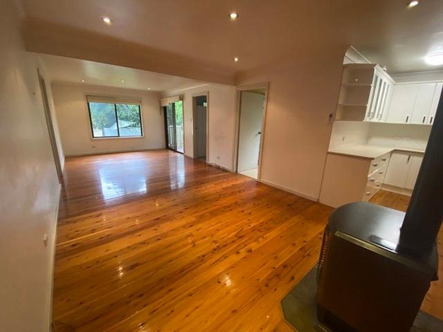 3 Simpson Street, NSW 2117
