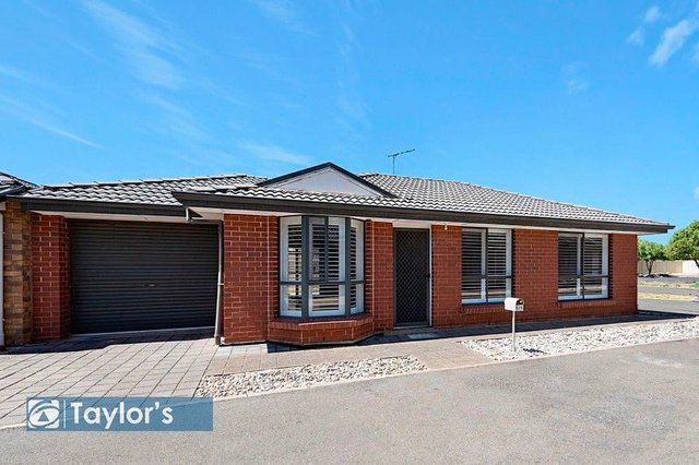 5/5 Colins Court, SA 5114