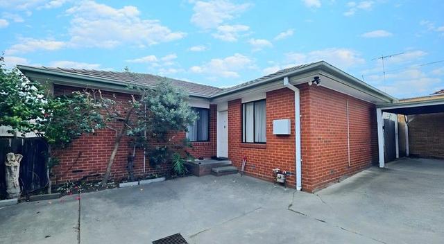 2/113 Clayton Road, VIC 3166