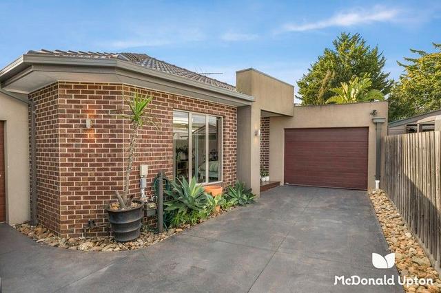 3/58 Etzel Street, VIC 3042