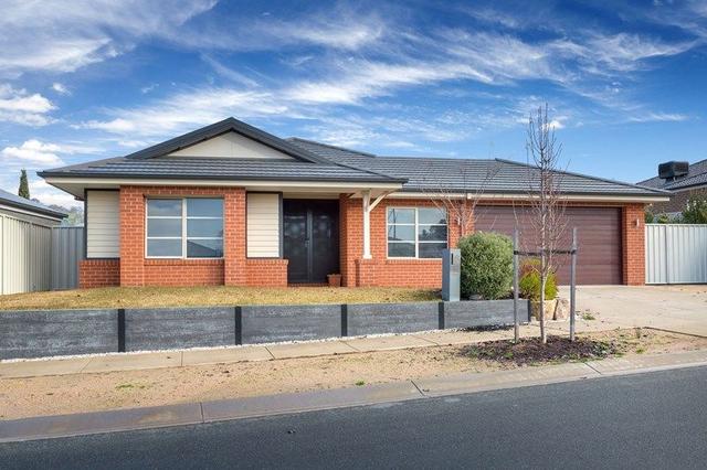 8 Gillman Terrace, VIC 3690