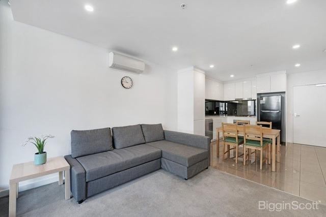 215/54 La Scala Avenue, VIC 3032