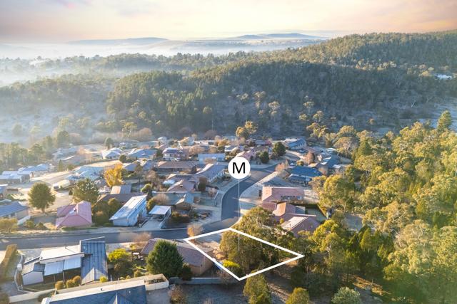 13 Kiah Avenue, NSW 2630