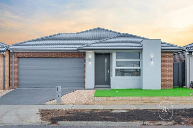 5 Munro Avenue, VIC 3338